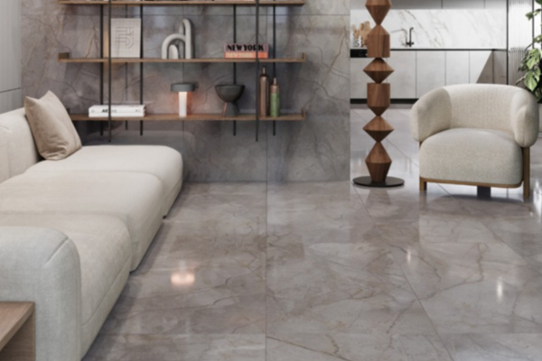 Untitled design (11)