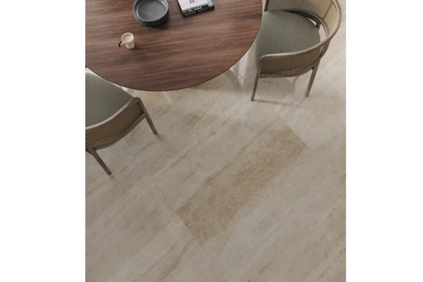 Untitled design (12)