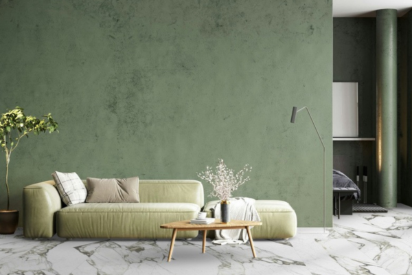 Untitled design (15)