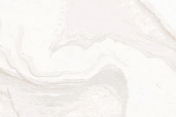 Untitled design (16)