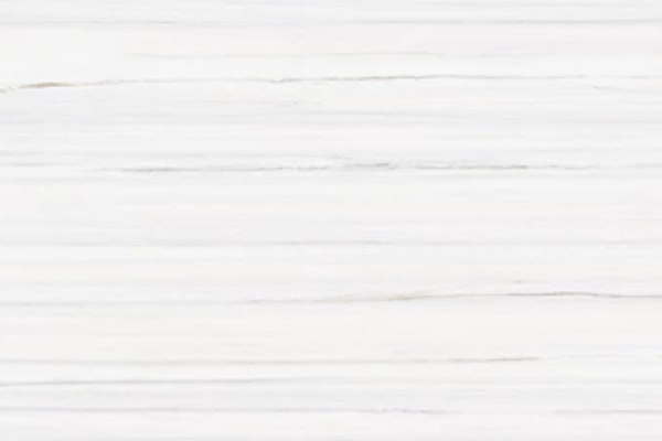 Untitled design (2)