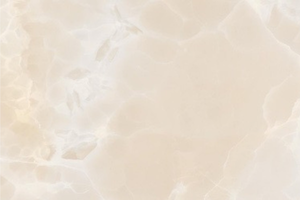 Untitled design (3)