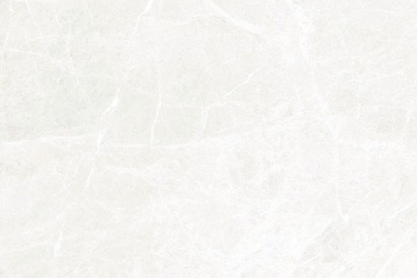 Untitled design (5)