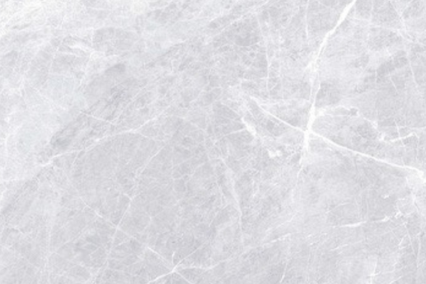 Untitled design (6)