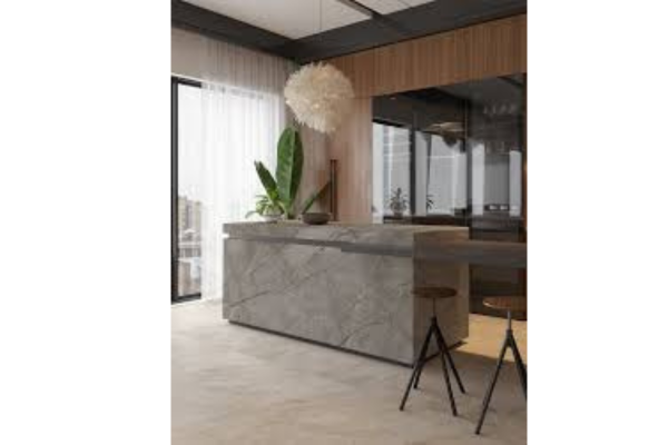 Untitled design (9)